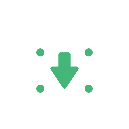 Download Icon